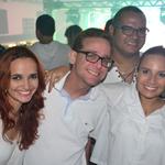 eletro-white-musique-dj-feelin-maceio-2012-355