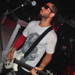 Eletro-white-musique-dj-feelin-maceio-2012 (356)