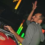 Eletro-white-musique-dj-feelin-maceio-2012 (359)