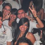 Eletro-white-musique-dj-feelin-maceio-2012 (360)