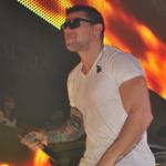 Eletro-white-musique-dj-feelin-maceio-2012 (361)