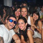 Eletro-white-musique-dj-feelin-maceio-2012 (363)