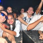 Eletro-white-musique-dj-feelin-maceio-2012 (364)