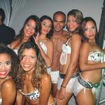 Eletro-white-musique-dj-feelin-maceio-2012 (365)