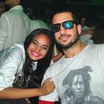 Eletro-white-musique-dj-feelin-maceio-2012 (366)