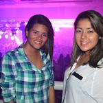 Eletro-white-musique-dj-feelin-maceio-2012 (367)