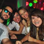 Eletro-white-musique-dj-feelin-maceio-2012 (368)