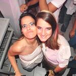 Eletro-white-musique-dj-feelin-maceio-2012 (372)