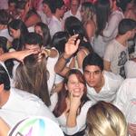 Eletro-white-musique-dj-feelin-maceio-2012 (379)