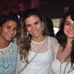 Eletro-white-musique-dj-feelin-maceio-2012 (384)