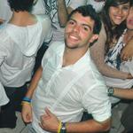 Eletro-white-musique-dj-feelin-maceio-2012 (385)