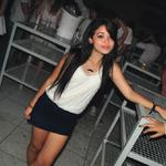 Eletro-white-musique-dj-feelin-maceio-2012 (392)