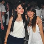 Eletro-white-musique-dj-feelin-maceio-2012 (393)