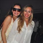 Eletro-white-musique-dj-feelin-maceio-2012 (395)