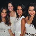 Eletro-white-musique-dj-feelin-maceio-2012 (396)