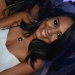 Eletro-white-musique-dj-feelin-maceio-2012 (397)