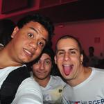 Eletro-white-musique-dj-feelin-maceio-2012 (399)