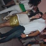 Eletro-white-musique-dj-feelin-maceio-2012 (401)