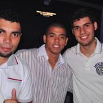 Eletro-white-musique-dj-feelin-maceio-2012 (402)