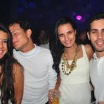 Eletro-white-musique-dj-feelin-maceio-2012 (405)