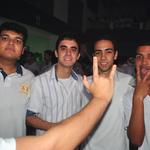 Eletro-white-musique-dj-feelin-maceio-2012 (406)