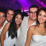 Eletro-white-musique-dj-feelin-maceio-2012 (408)