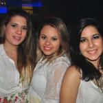 Eletro-white-musique-dj-feelin-maceio-2012 (409)