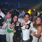 Eletro-white-musique-dj-feelin-maceio-2012 (410)