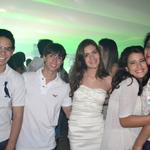 Eletro-white-musique-dj-feelin-maceio-2012 (411)