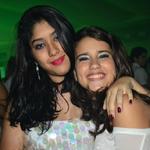 Eletro-white-musique-dj-feelin-maceio-2012 (412)