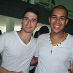 Eletro-white-musique-dj-feelin-maceio-2012 (413)