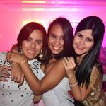 Eletro-white-musique-dj-feelin-maceio-2012 (415)