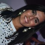 Eletro-white-musique-dj-feelin-maceio-2012 (417)