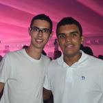 Eletro-white-musique-dj-feelin-maceio-2012 (418)