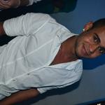 Eletro-white-musique-dj-feelin-maceio-2012 (419)