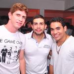 Eletro-white-musique-dj-feelin-maceio-2012 (66)