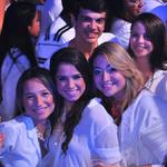 Eletro-white-musique-dj-feelin-maceio-2012 (67)