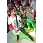 Eletro-white-musique-dj-feelin-maceio-2012 (69)