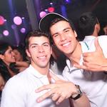 Eletro-white-musique-dj-feelin-maceio-2012 (70)