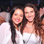 Eletro-white-musique-dj-feelin-maceio-2012 (71)