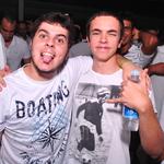 Eletro-white-musique-dj-feelin-maceio-2012 (72)