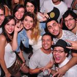 Eletro-white-musique-dj-feelin-maceio-2012 (74)