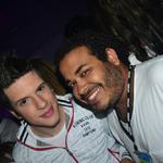 Eletro-white-musique-dj-feelin-maceio-2012 (75)