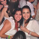 Eletro-white-musique-dj-feelin-maceio-2012 (76)