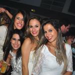 Eletro-white-musique-dj-feelin-maceio-2012 (77)