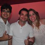 Eletro-white-musique-dj-feelin-maceio-2012 (78)