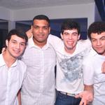 Eletro-white-musique-dj-feelin-maceio-2012 (79)