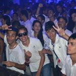 Eletro-white-musique-dj-feelin-maceio-2012 (82)