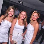 Eletro-white-musique-dj-feelin-maceio-2012 (85)