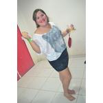 Eletro-white-musique-dj-feelin-maceio-2012 (86)